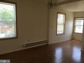 600 KEEFER PLACE NW 3