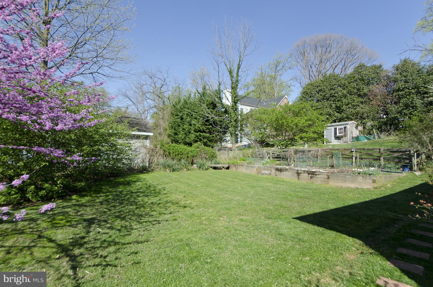 TIMBERLANE - Residential Lease