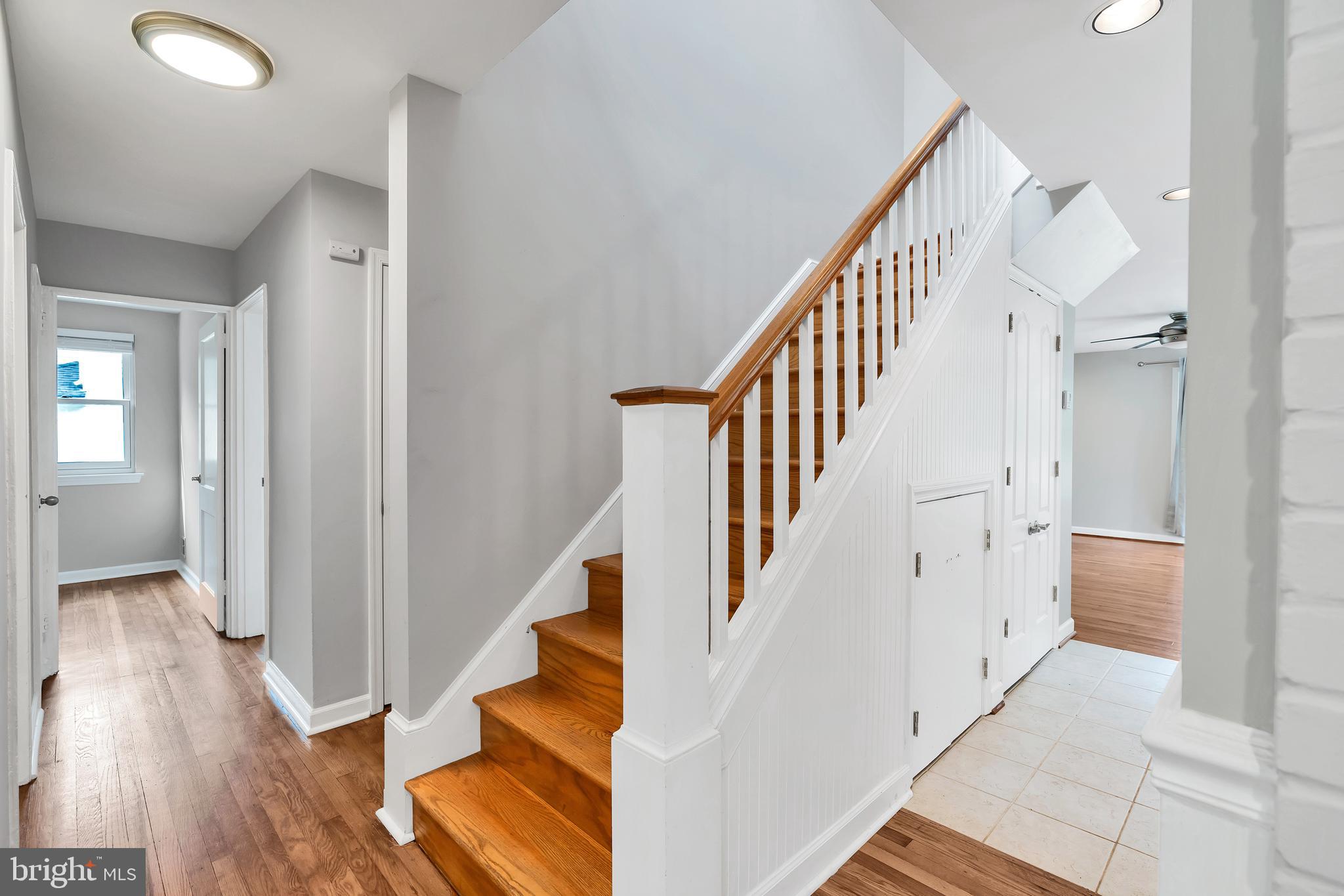 TIMBERLANE - Residential Lease