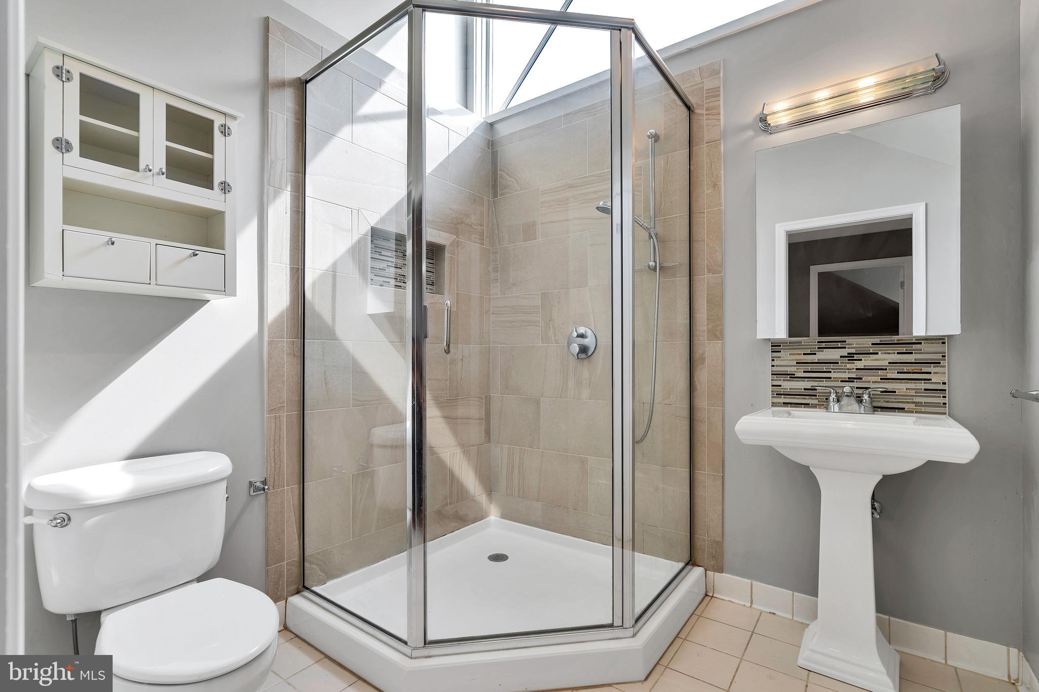 TIMBERLANE - Residential Lease