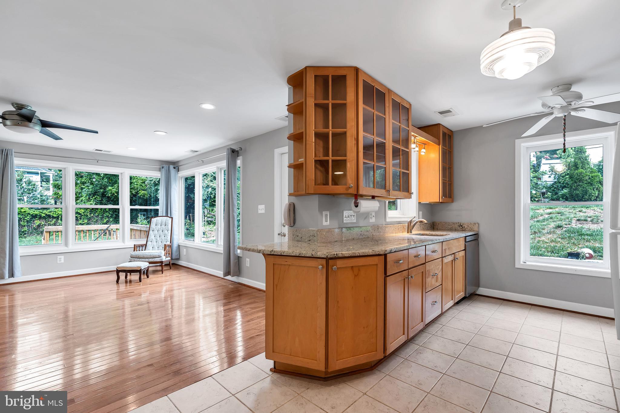 TIMBERLANE - Residential Lease