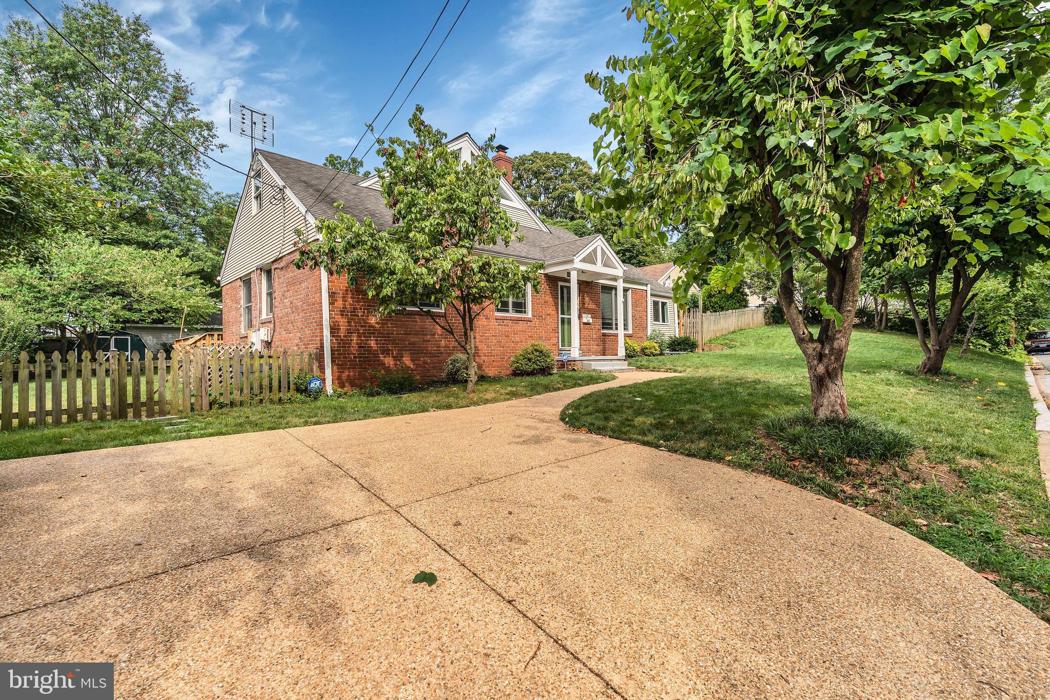 TIMBERLANE - Residential Lease