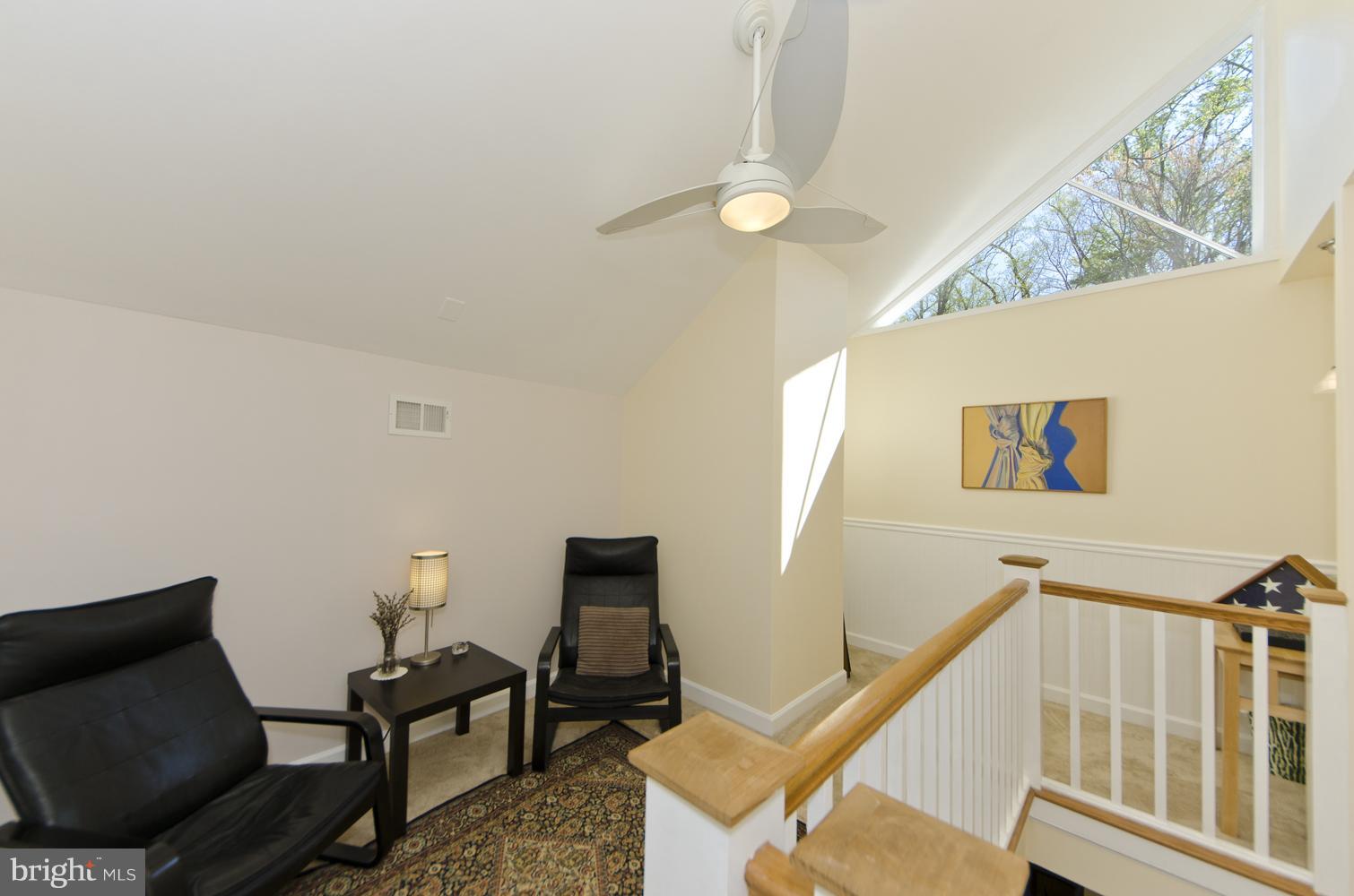 TIMBERLANE - Residential Lease