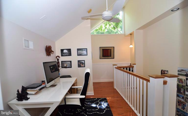 TIMBERLANE - Residential Lease