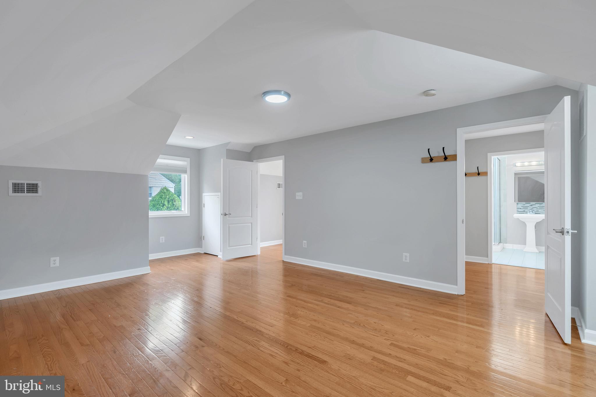 TIMBERLANE - Residential Lease