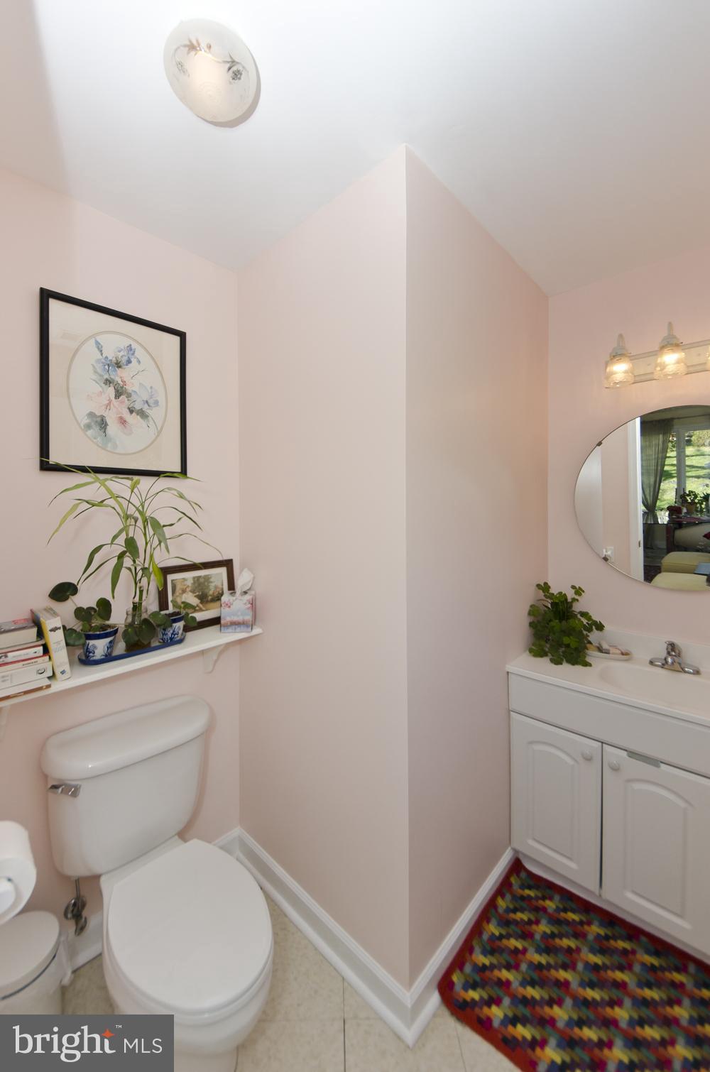 TIMBERLANE - Residential Lease