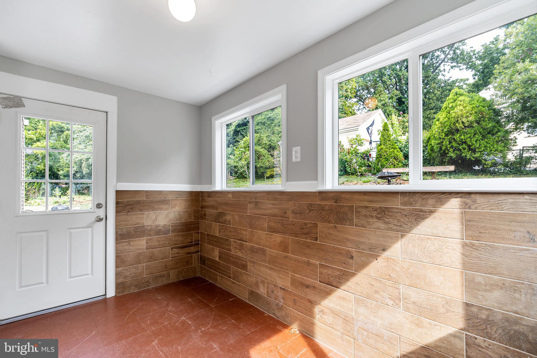 TIMBERLANE - Residential Lease