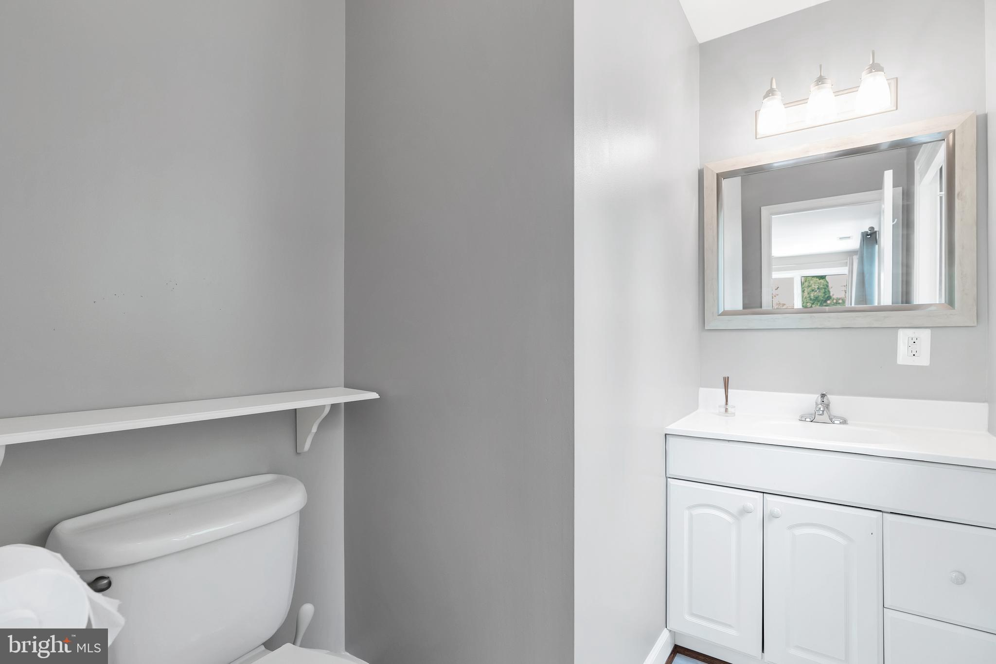 TIMBERLANE - Residential Lease