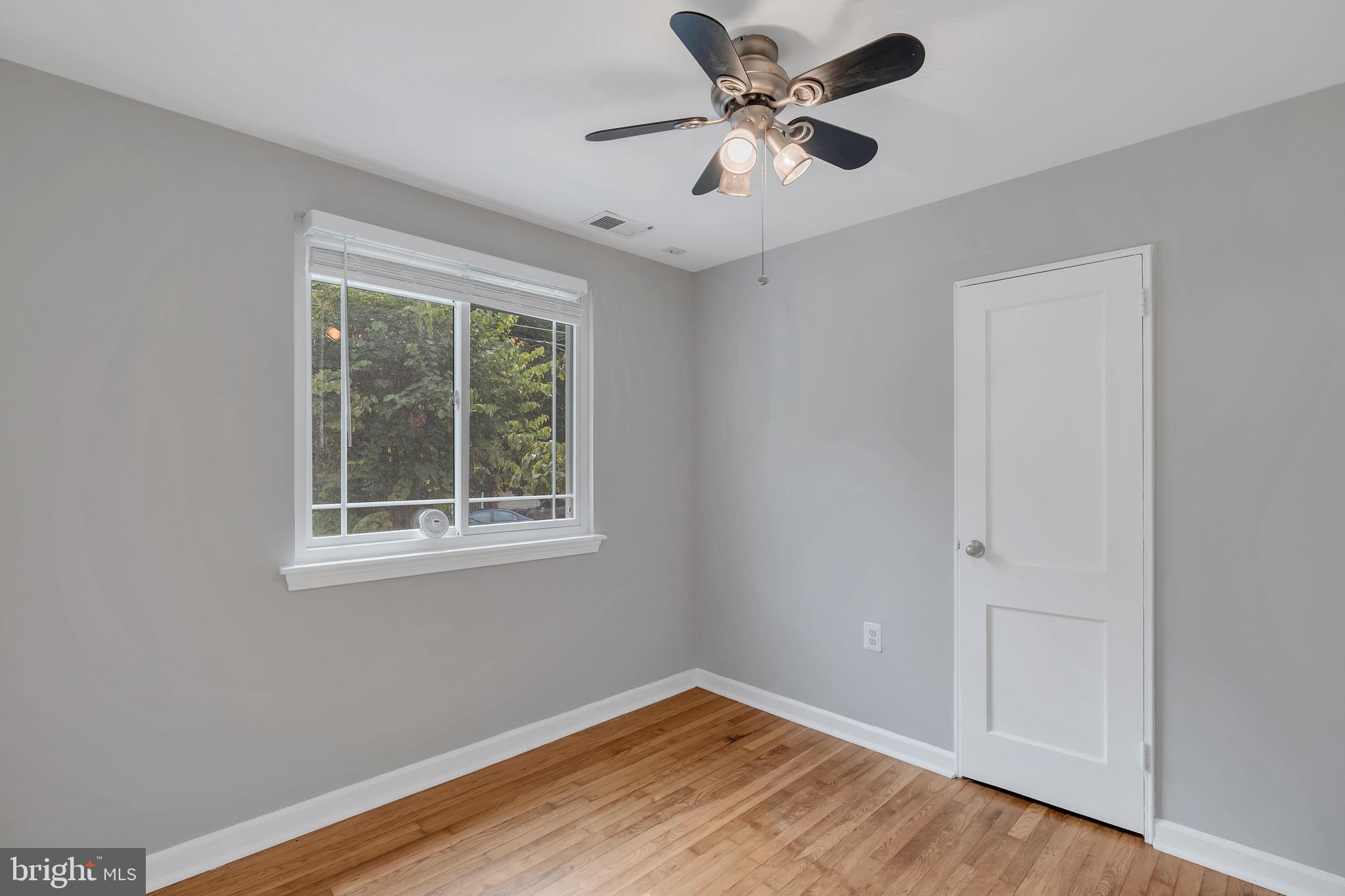 TIMBERLANE - Residential Lease