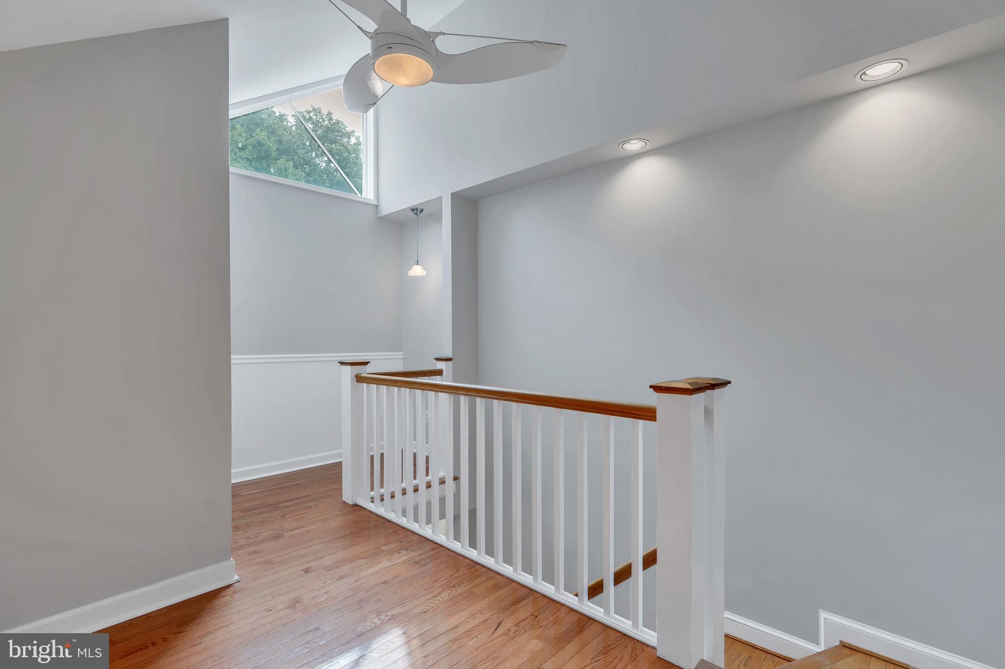 TIMBERLANE - Residential Lease