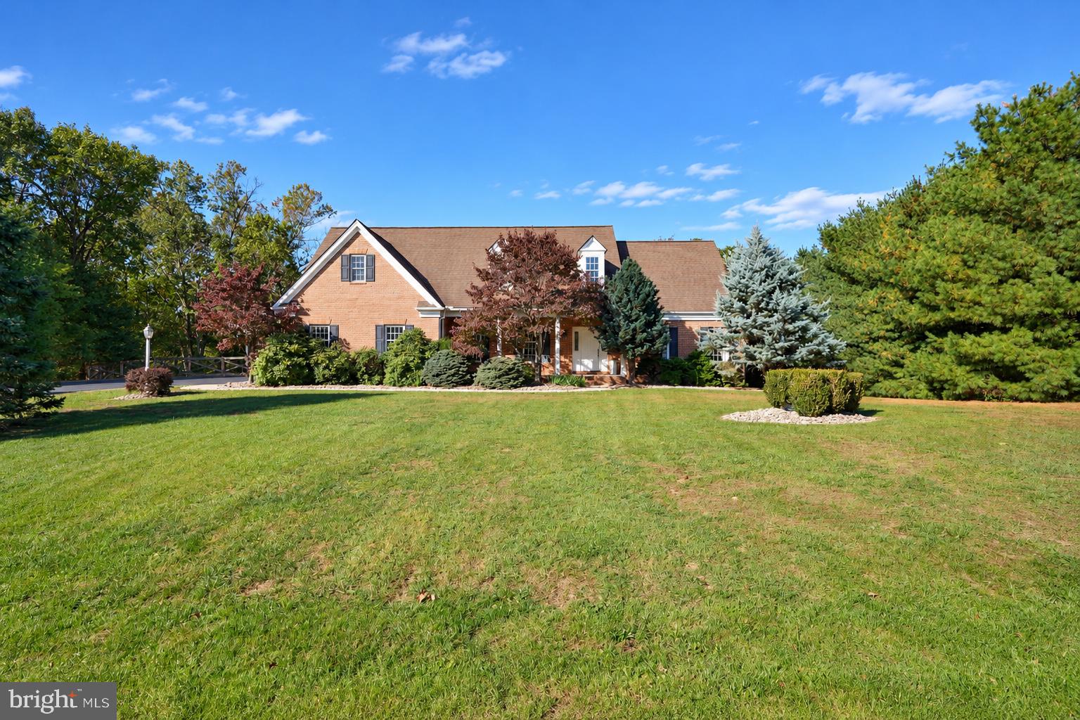 13610 CREEK VIEW DRIVE