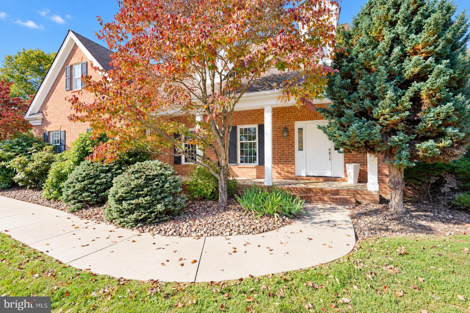13610 CREEK VIEW DRIVE