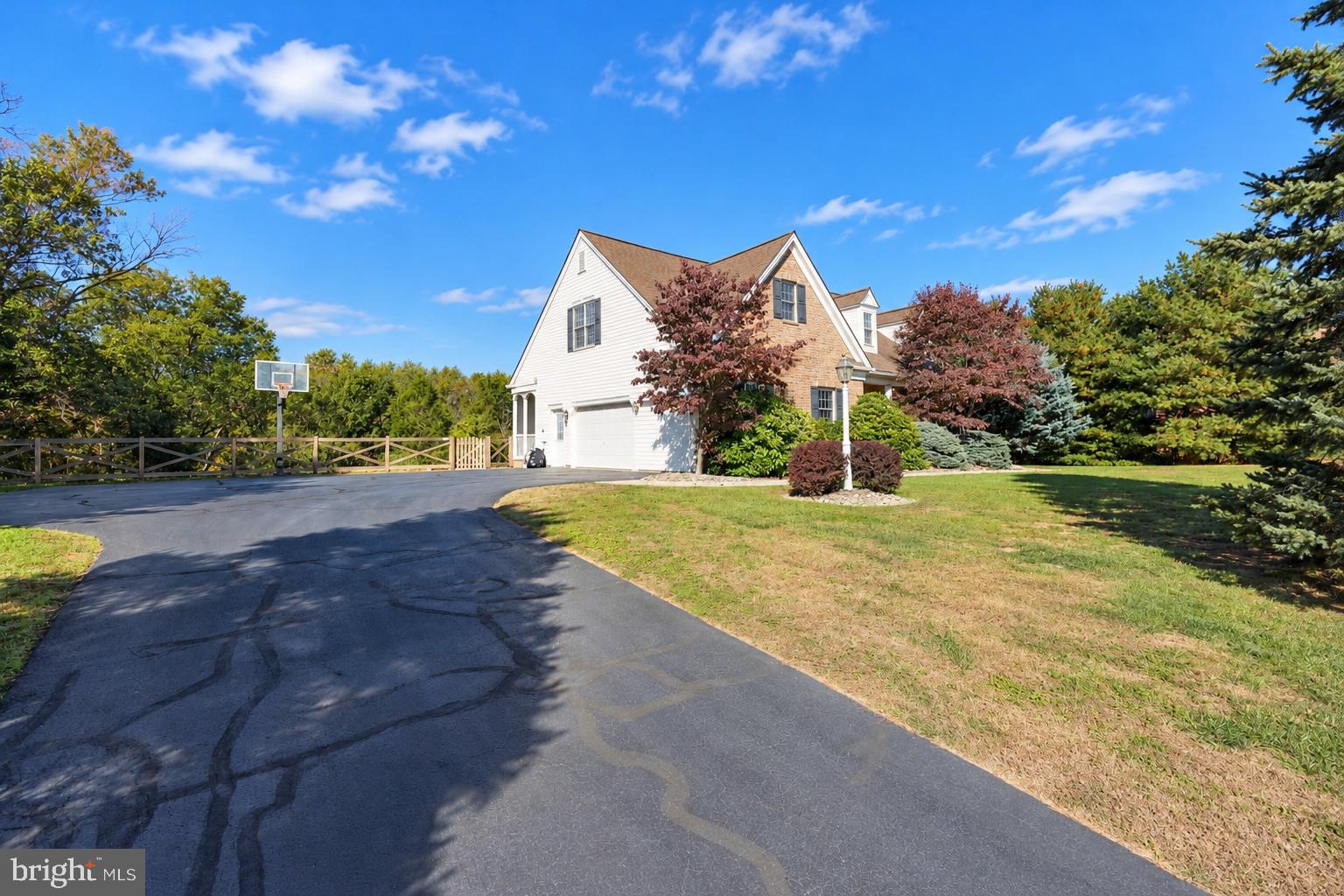 13610 CREEK VIEW DRIVE