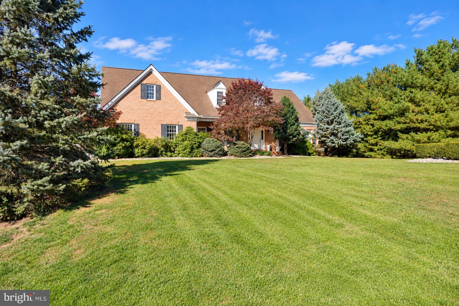 13610 CREEK VIEW DRIVE