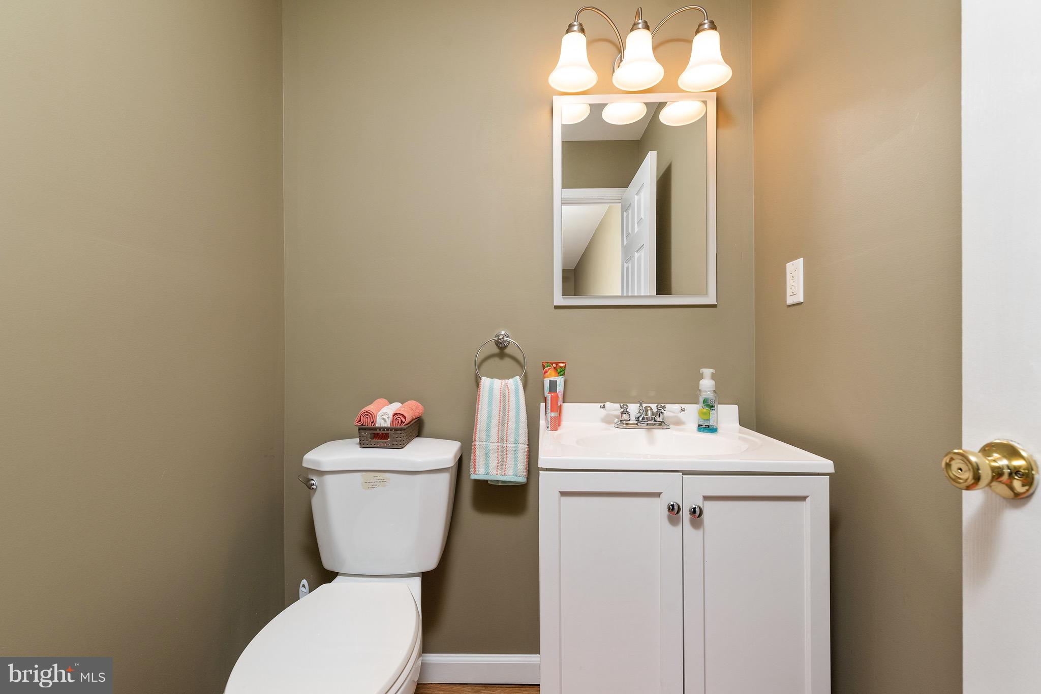 SILVER SANDS - Residential