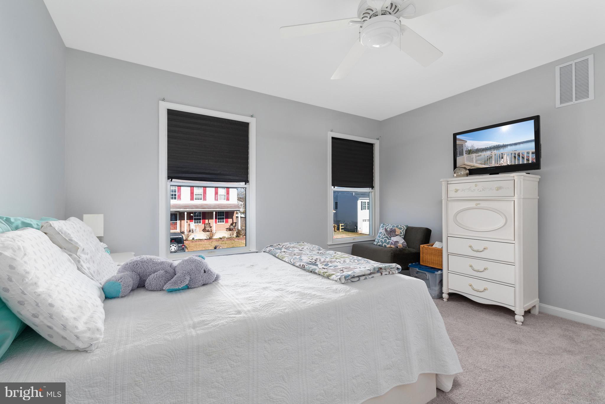 SILVER SANDS - Residential