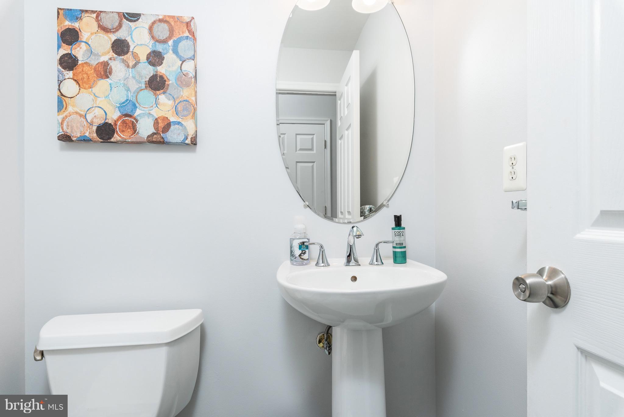 SILVER SANDS - Residential