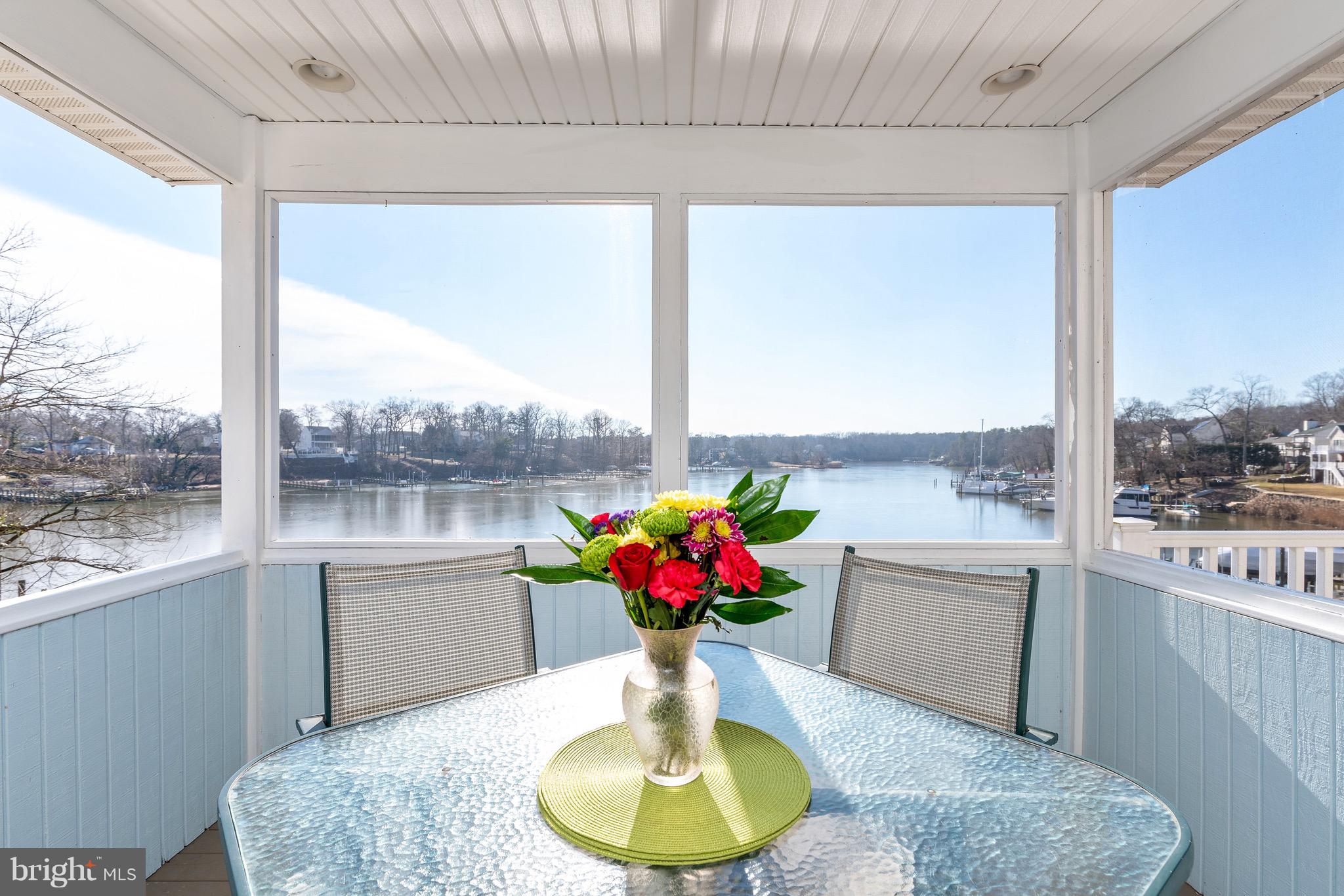 SILVER SANDS - Residential