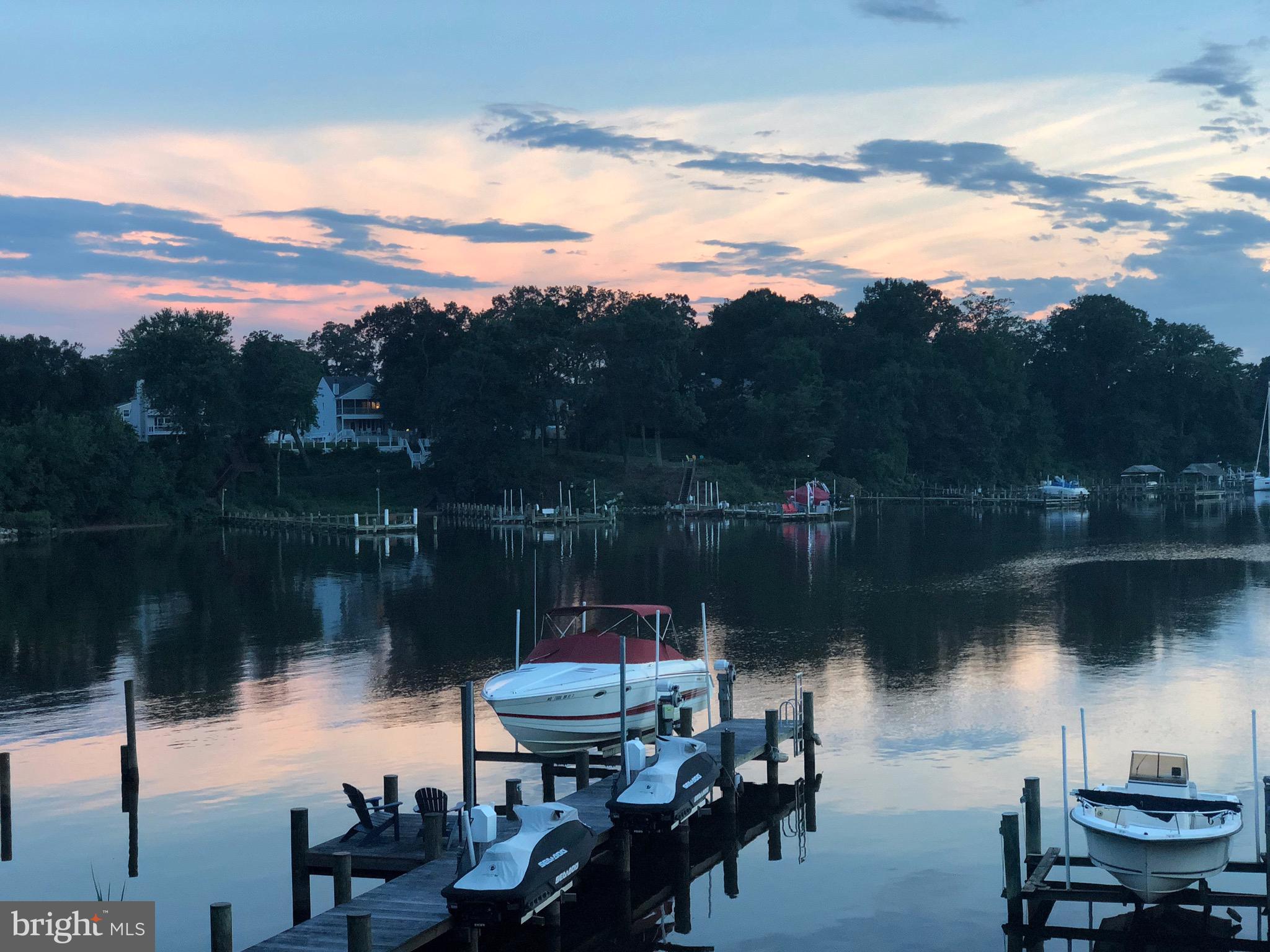 SILVER SANDS - Residential