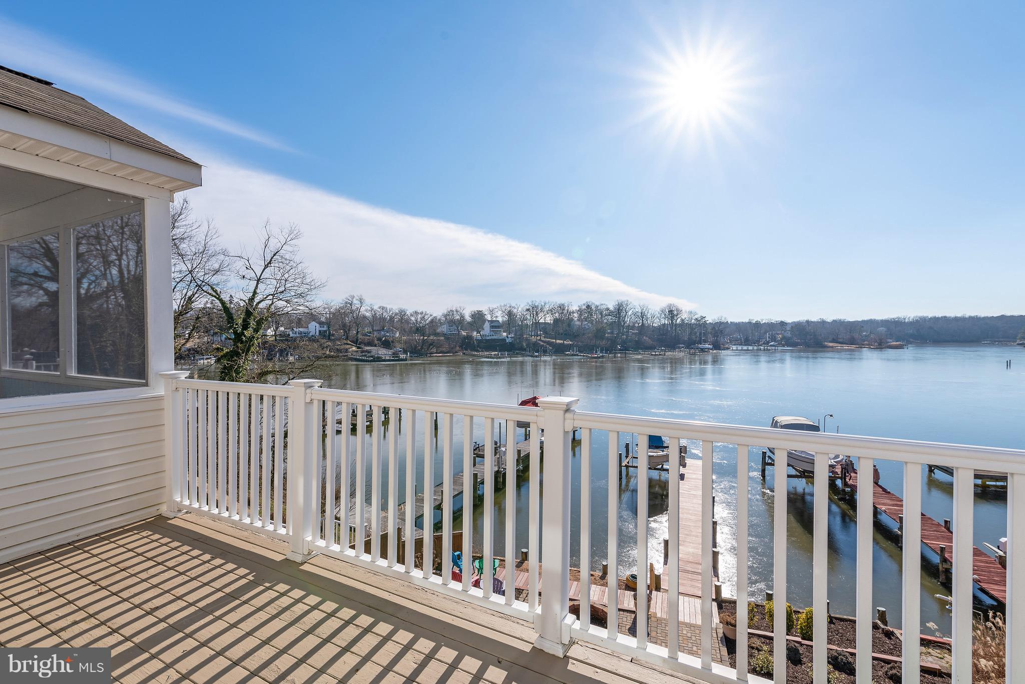 SILVER SANDS - Residential