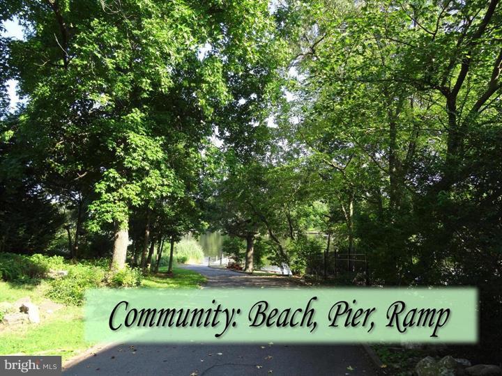 SILVER SANDS - Residential