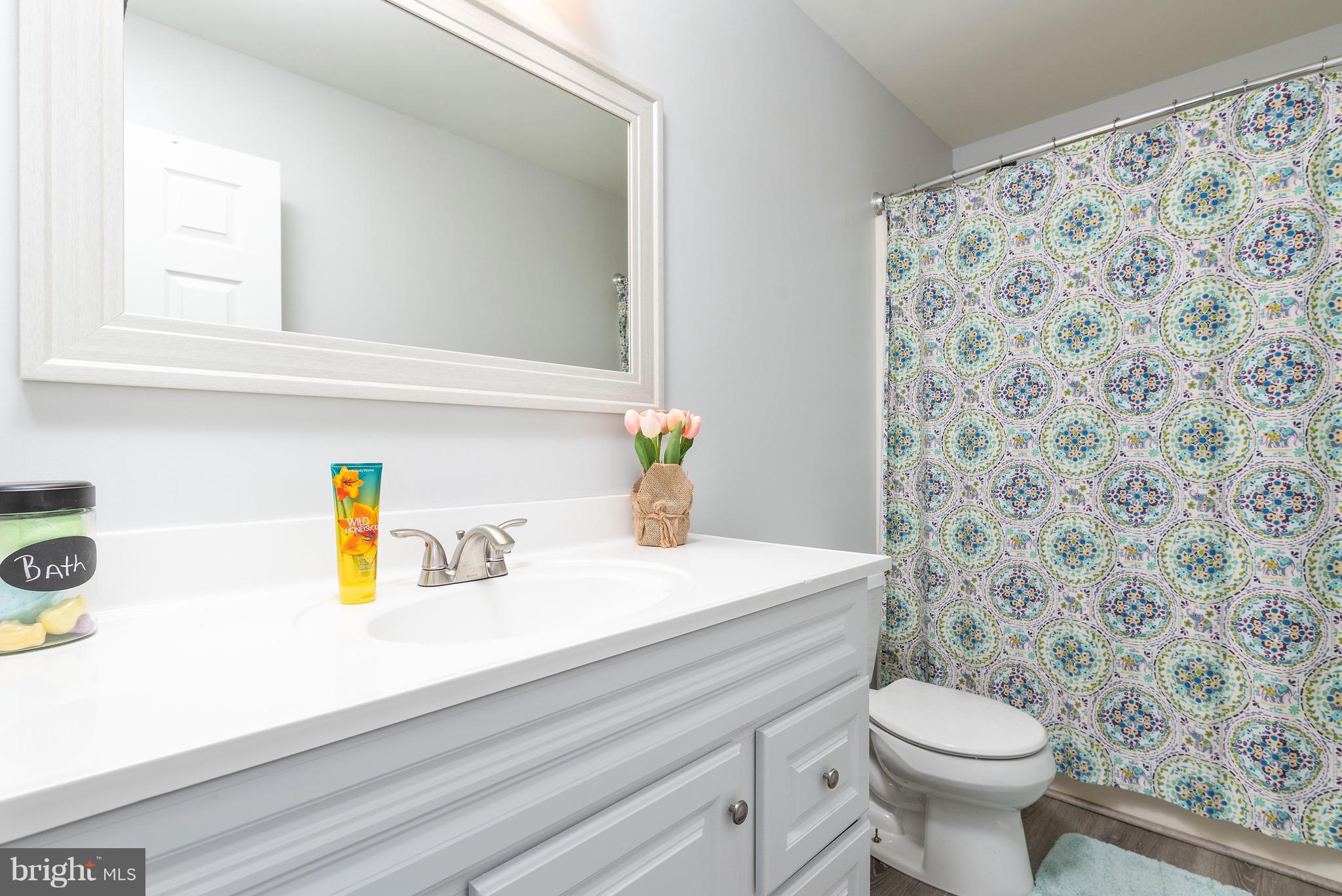 SILVER SANDS - Residential