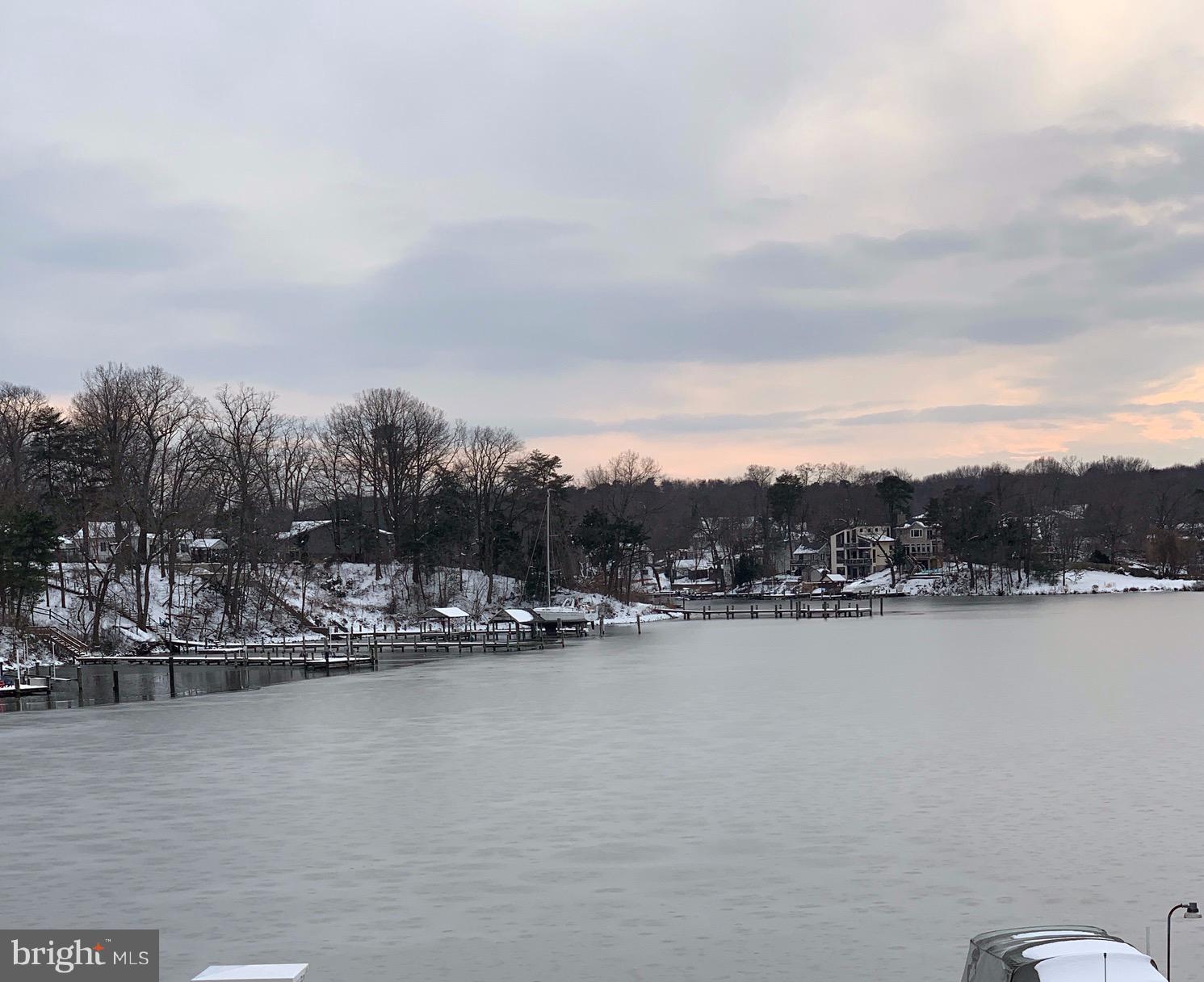 SILVER SANDS - Residential