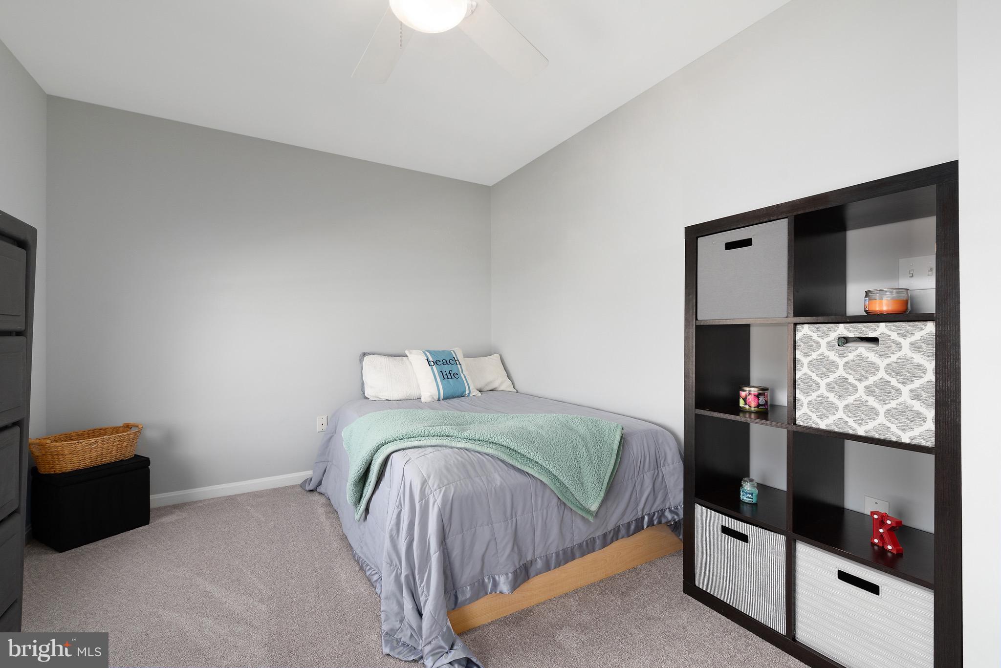 SILVER SANDS - Residential