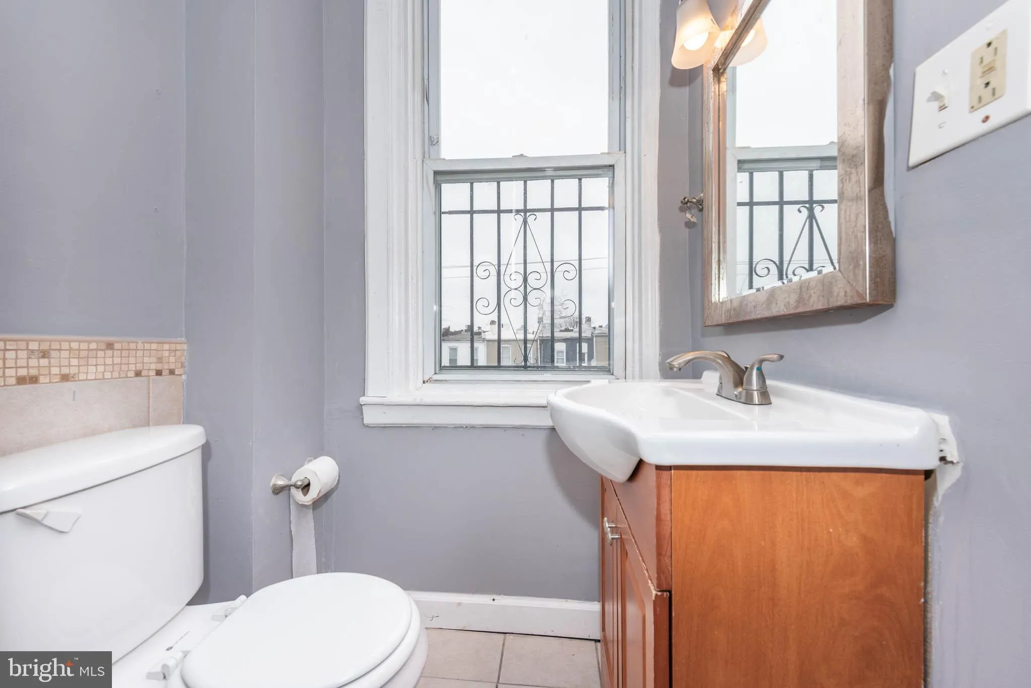 Baltimore, Maryland 21223, United States, 4 Bedrooms Bedrooms, ,2 BathroomsBathrooms,Residential,Active,94381