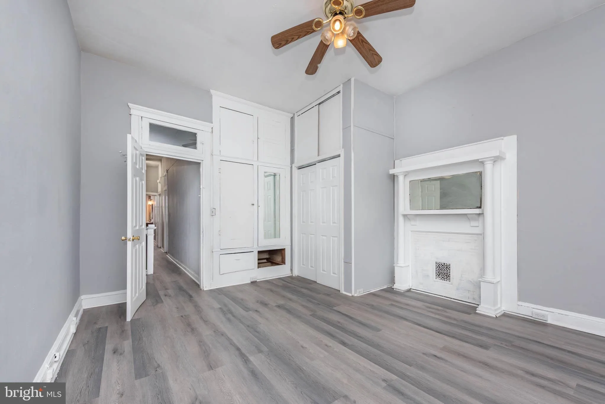 Baltimore, Maryland 21223, United States, 4 Bedrooms Bedrooms, ,2 BathroomsBathrooms,Residential,Active,94381