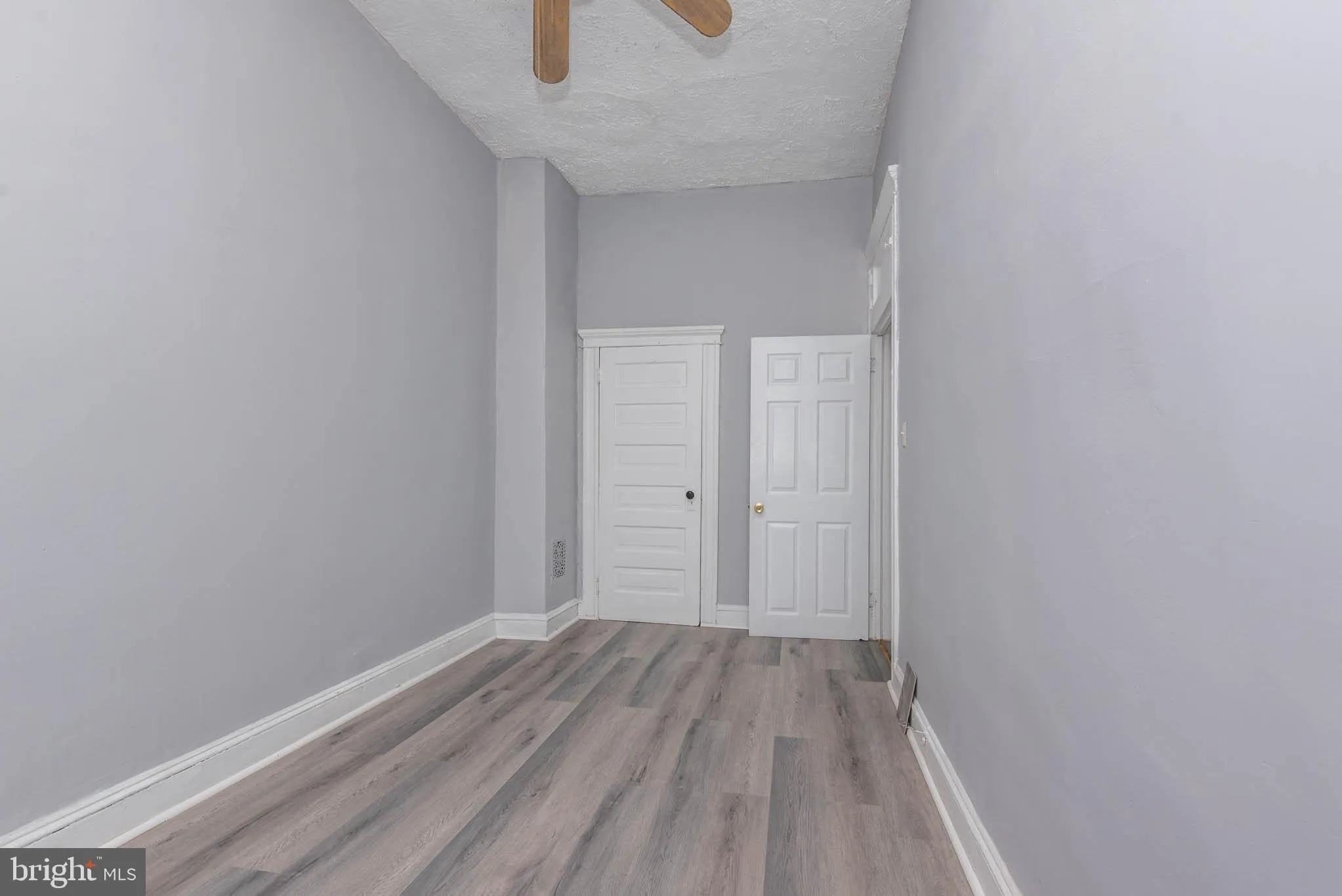 Baltimore, Maryland 21223, United States, 4 Bedrooms Bedrooms, ,2 BathroomsBathrooms,Residential,Active,94381
