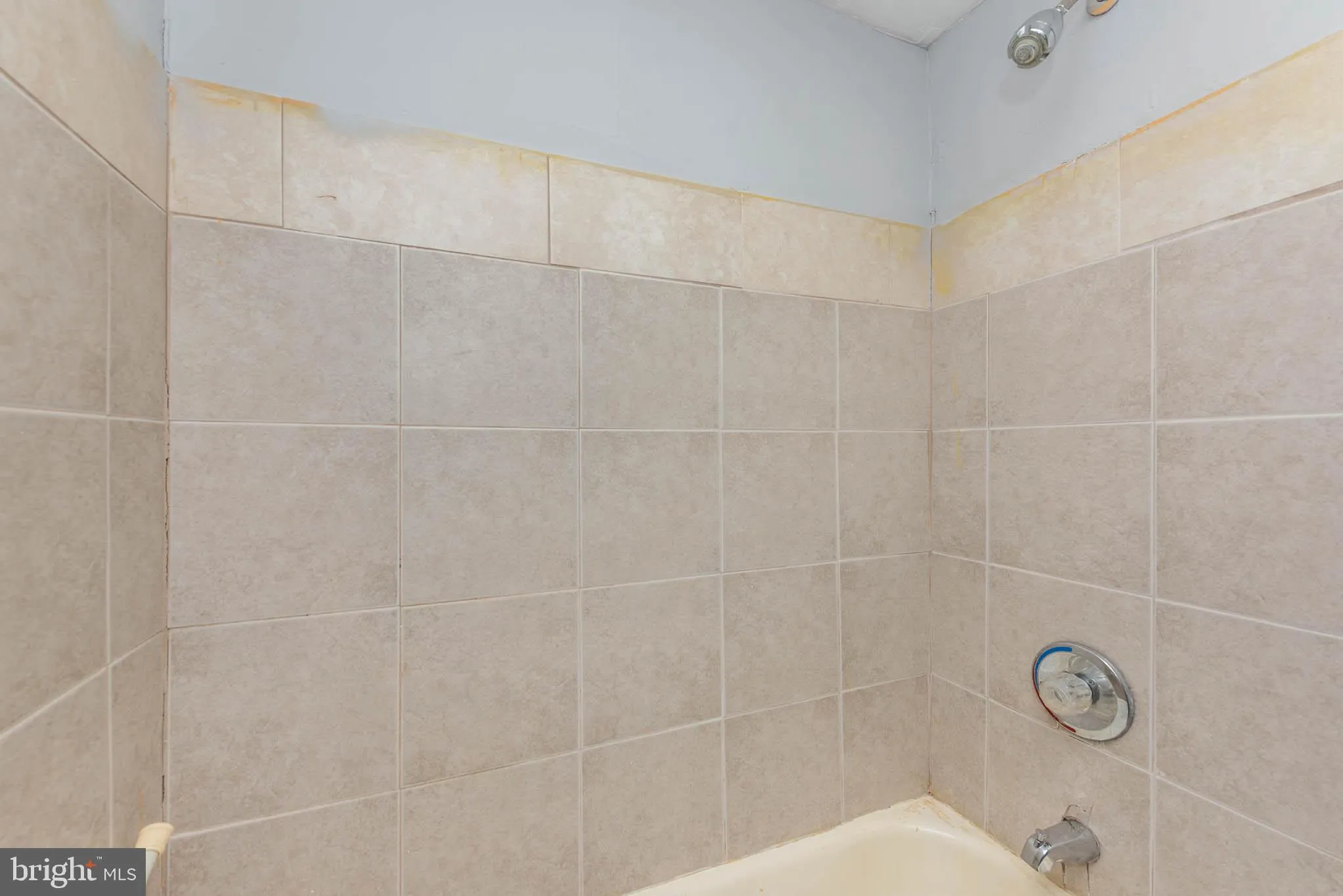 Baltimore, Maryland 21223, United States, 4 Bedrooms Bedrooms, ,2 BathroomsBathrooms,Residential,Active,94381