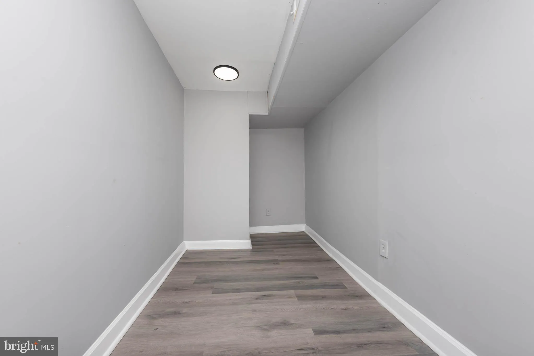 Baltimore, Maryland 21223, United States, 4 Bedrooms Bedrooms, ,2 BathroomsBathrooms,Residential,Active,94381