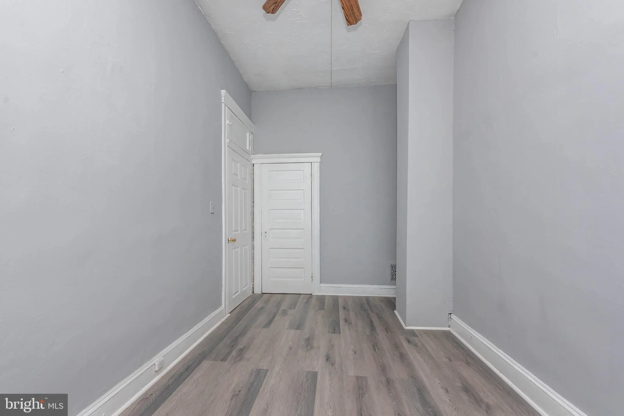 Baltimore, Maryland 21223, United States, 4 Bedrooms Bedrooms, ,2 BathroomsBathrooms,Residential,Active,94381