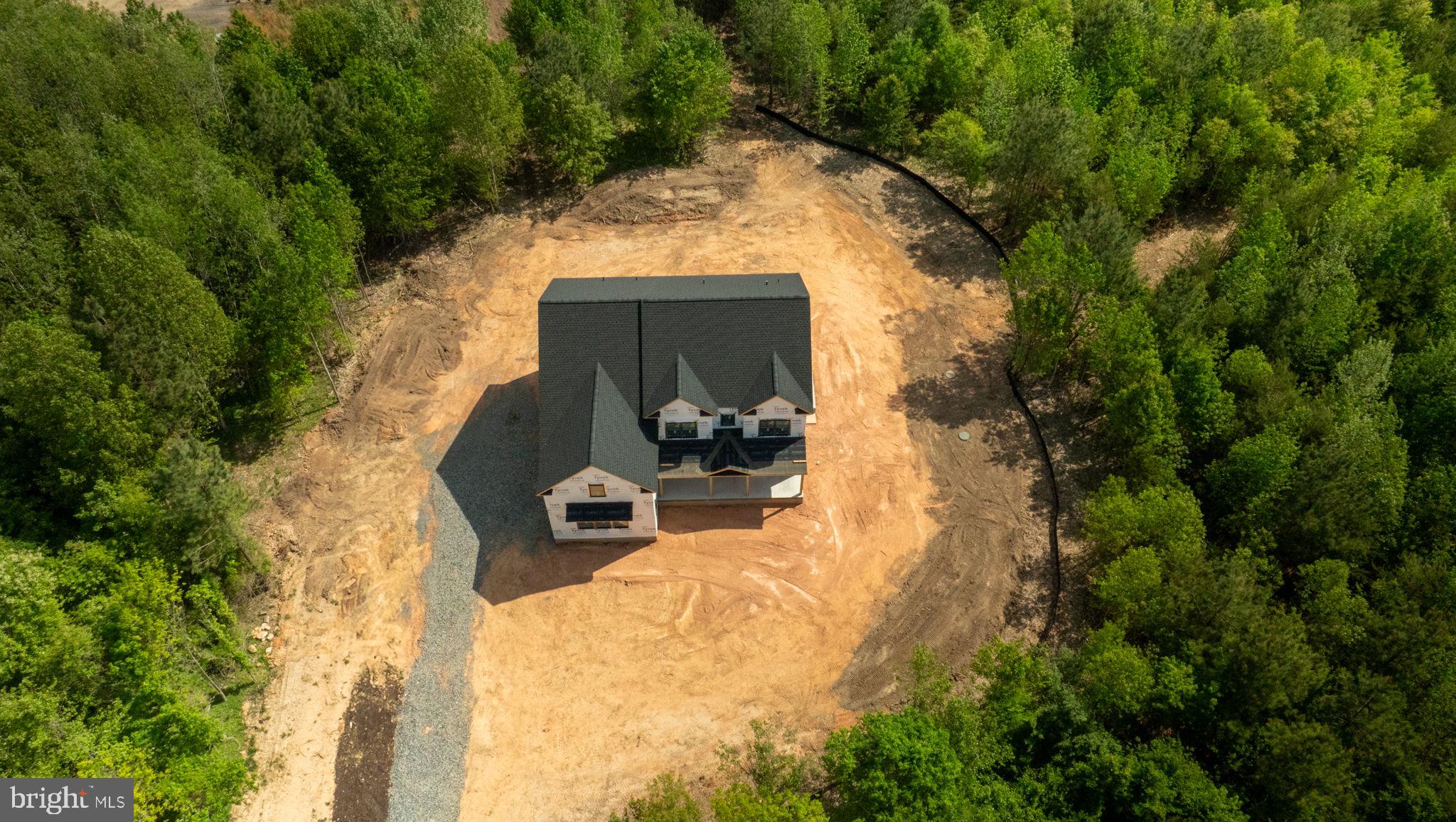 8537 HIGHCLERE LANE