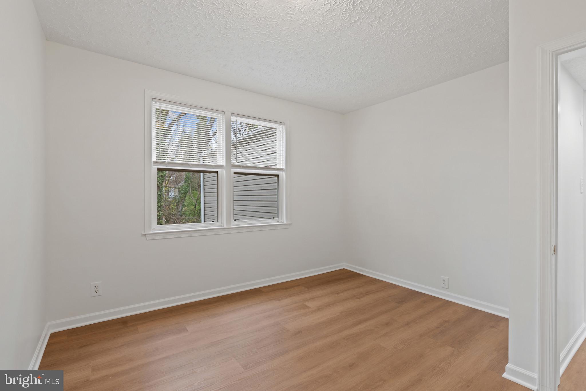 SWAN MEADOWS - Residential