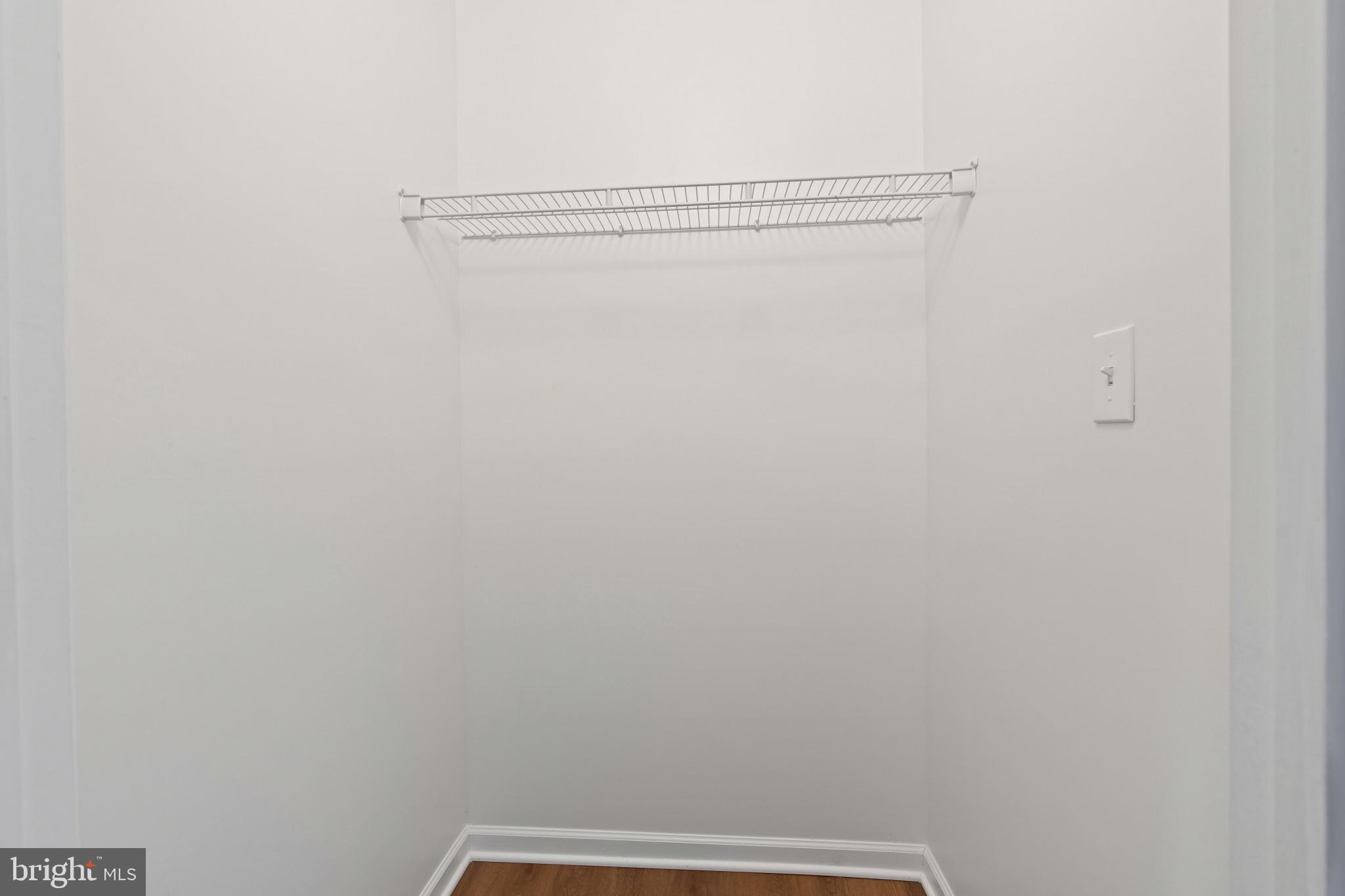 SWAN MEADOWS - Residential