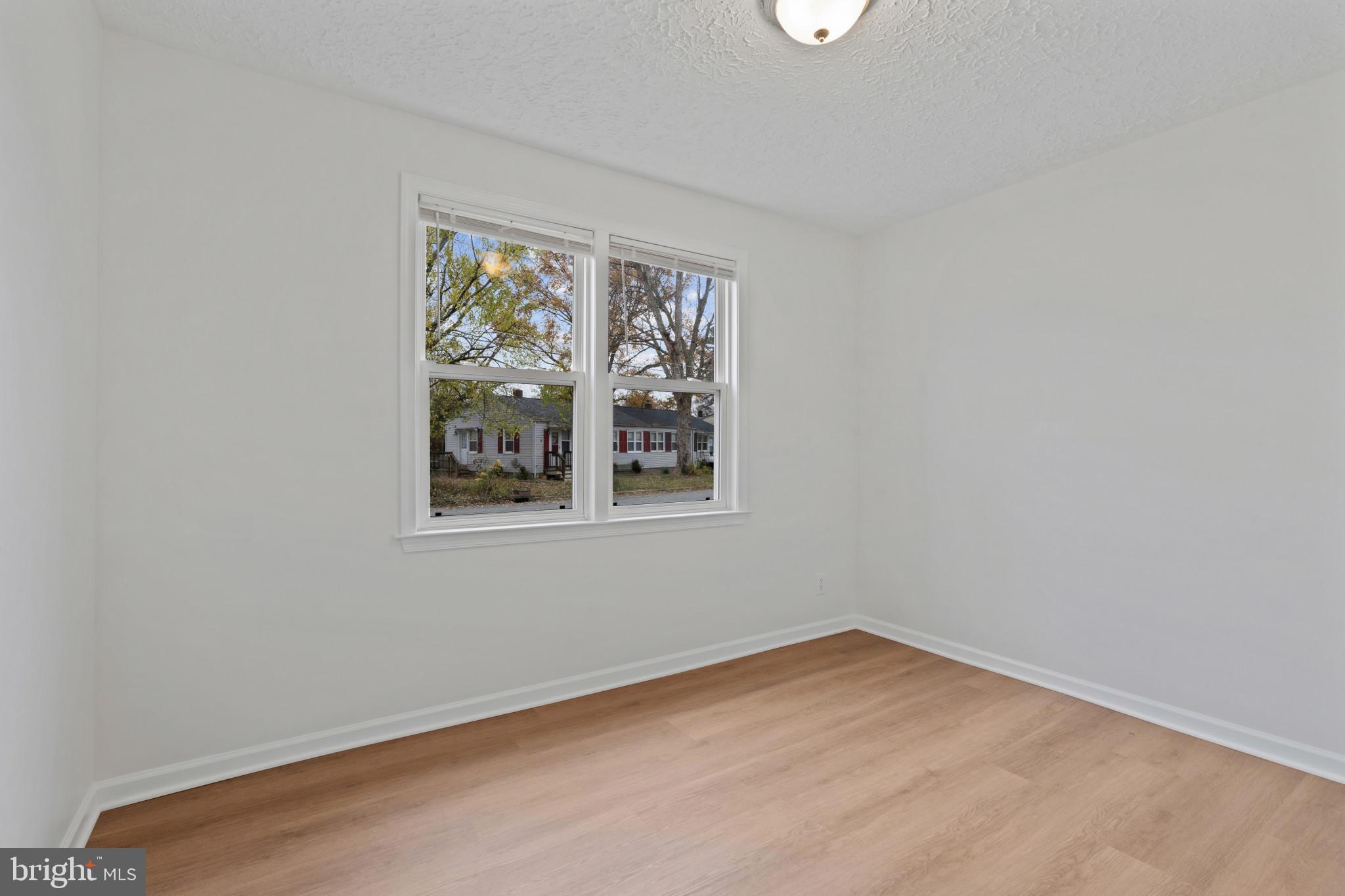 SWAN MEADOWS - Residential