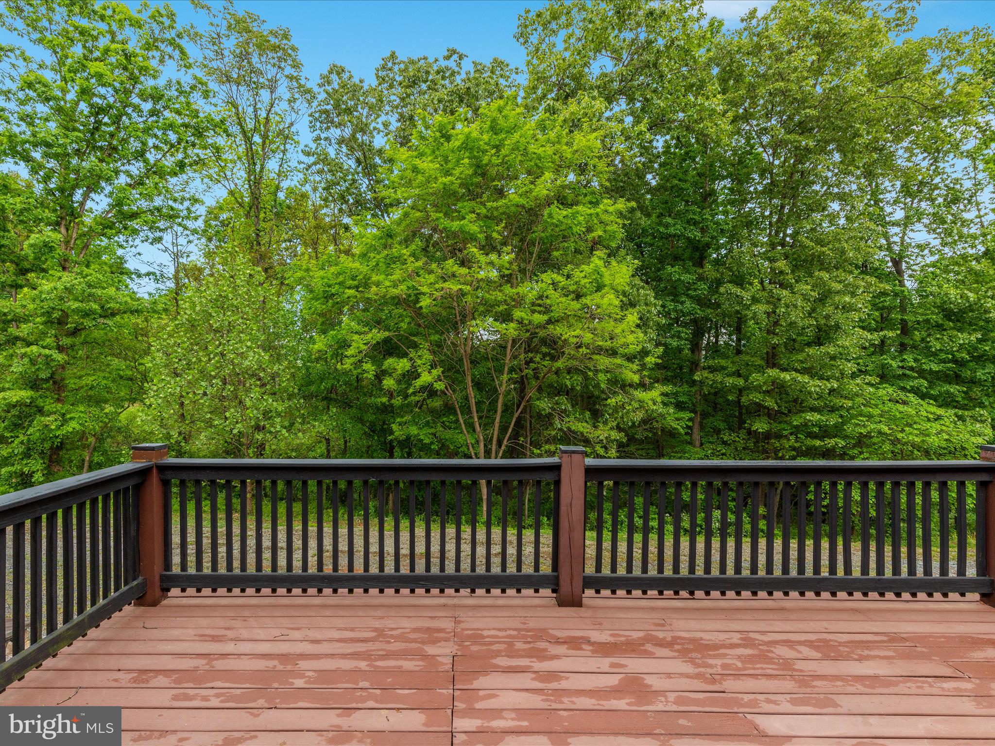 MEADOWOOD ACRES - Residential