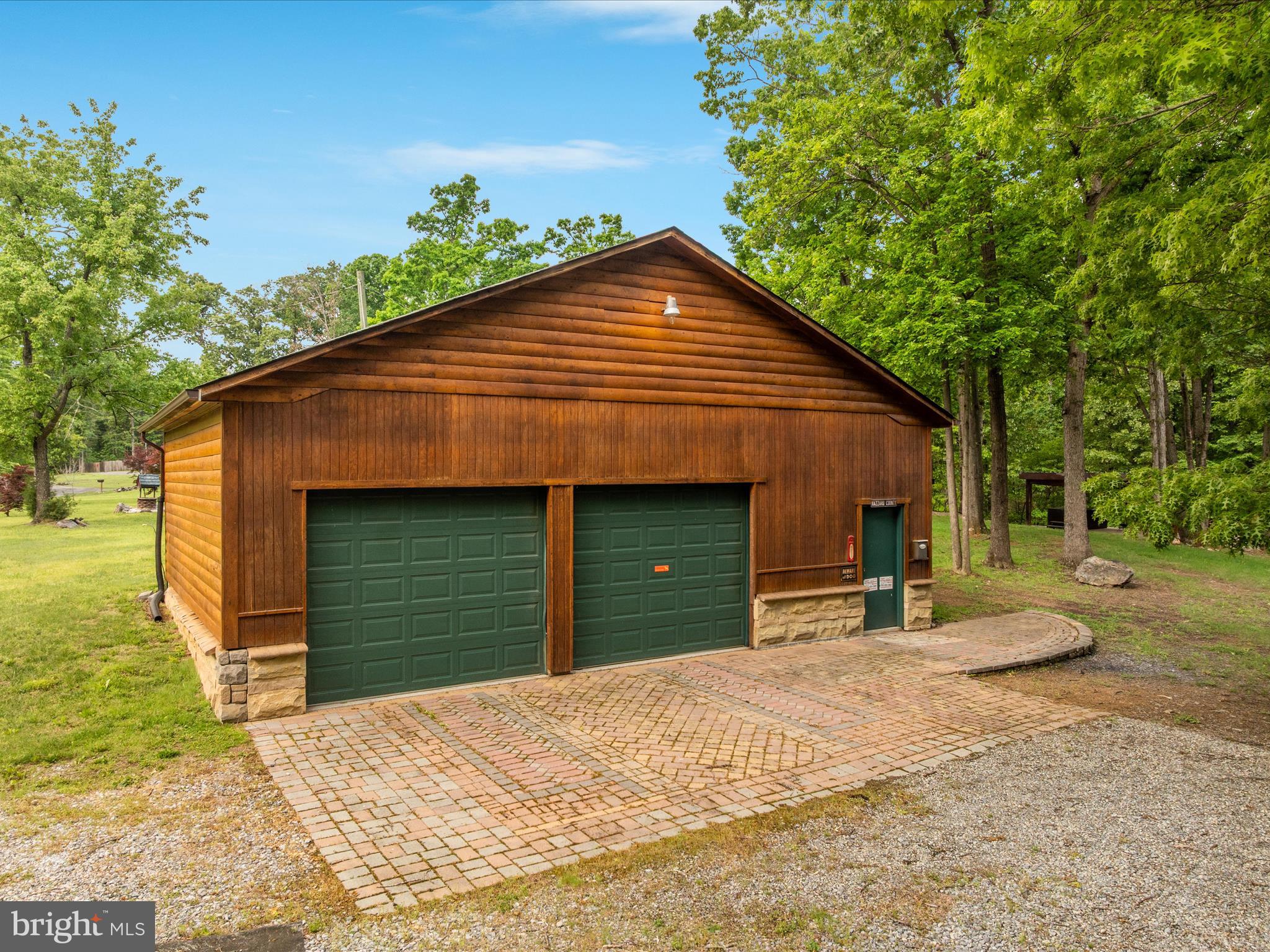 231 BLUE BELL LANE