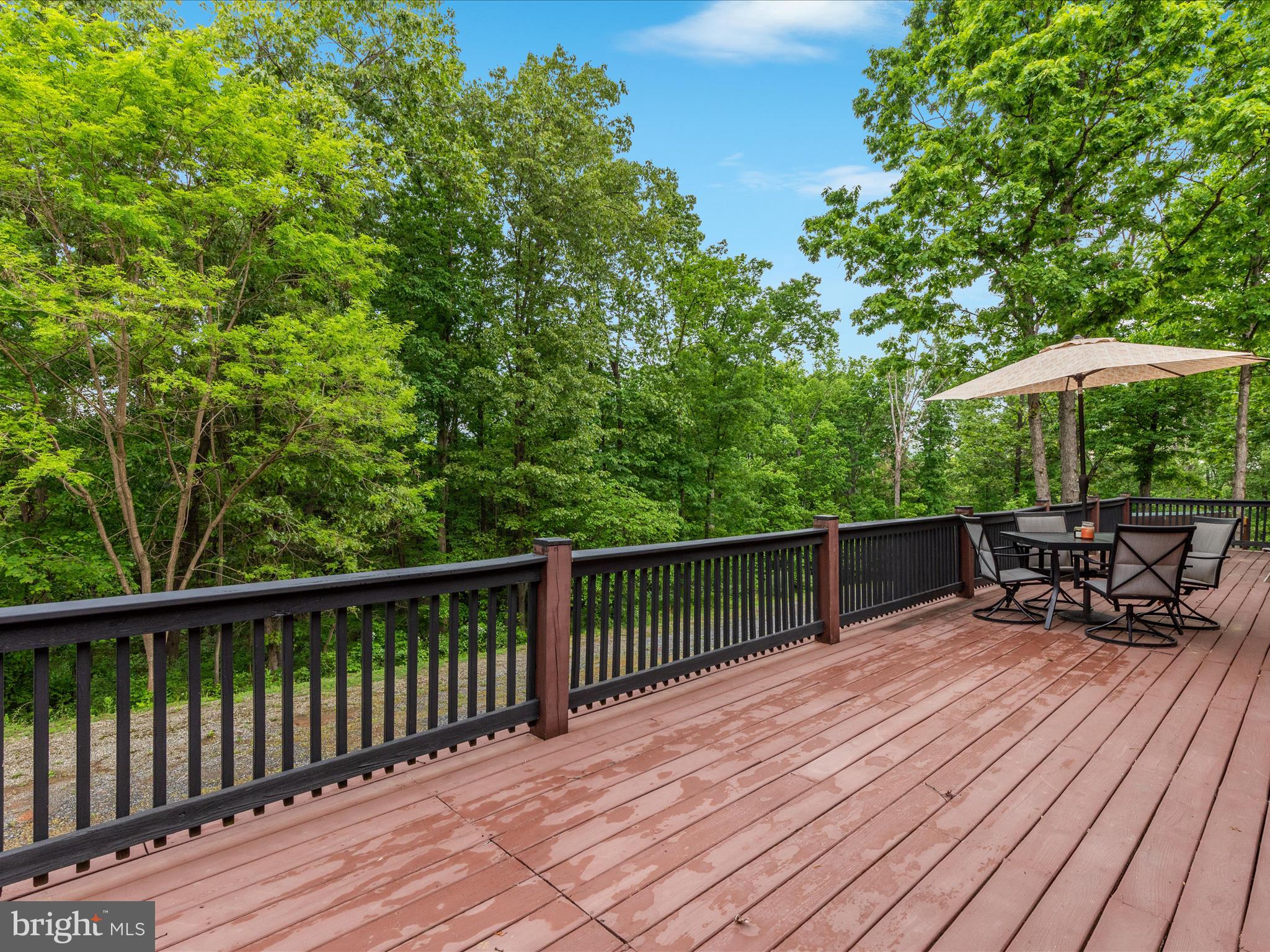 MEADOWOOD ACRES - Residential