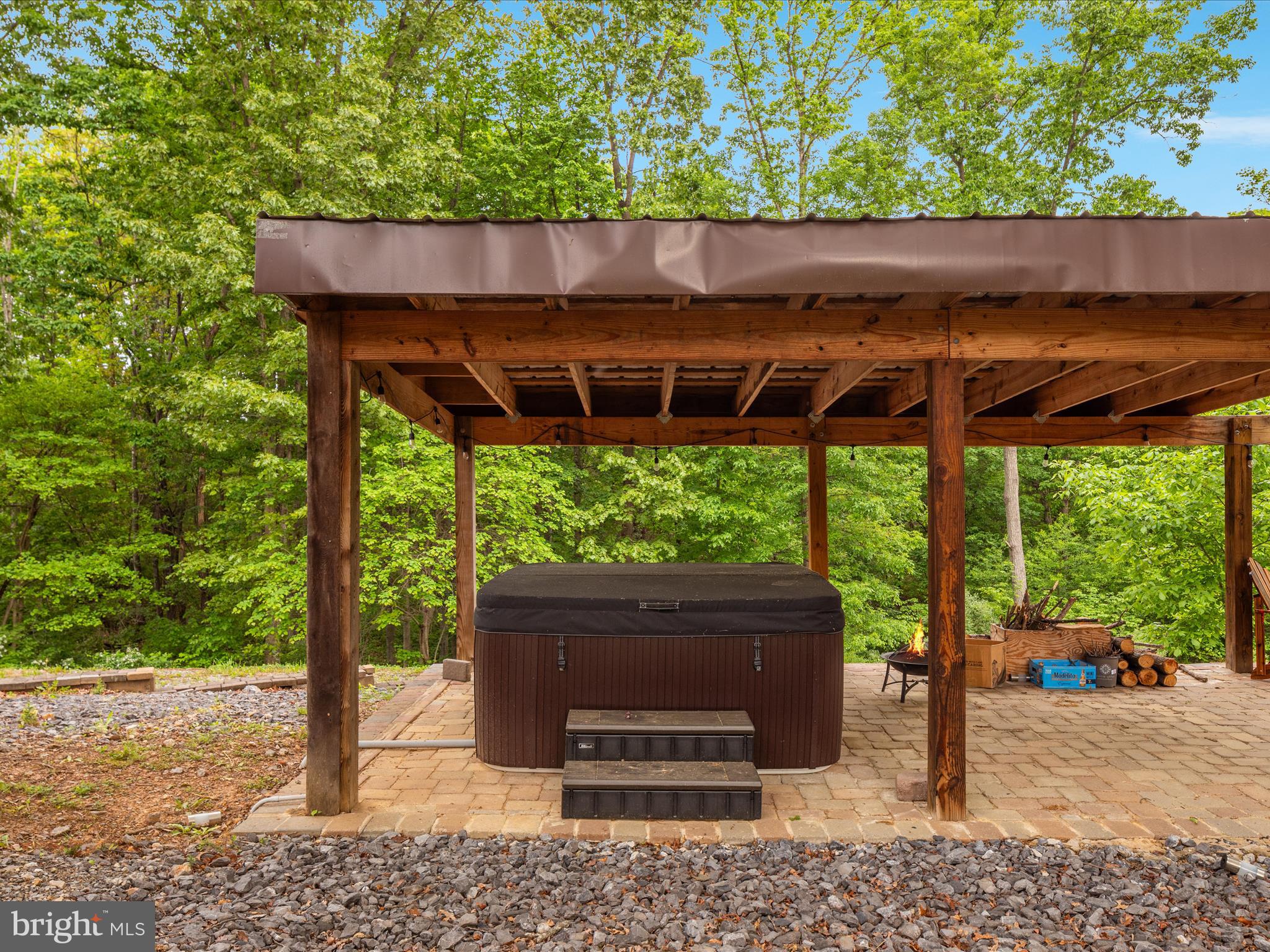 MEADOWOOD ACRES - Residential