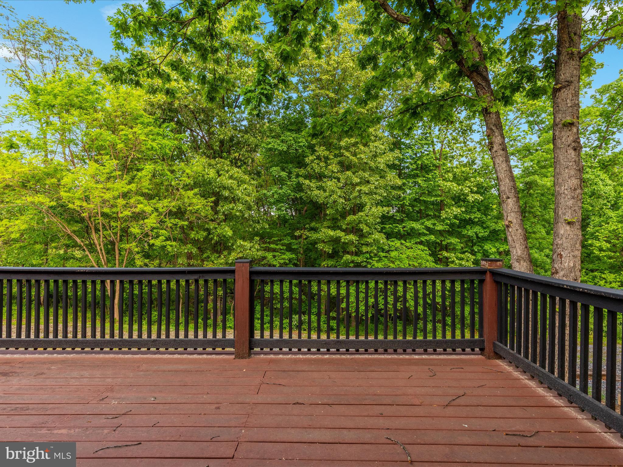 MEADOWOOD ACRES - Residential