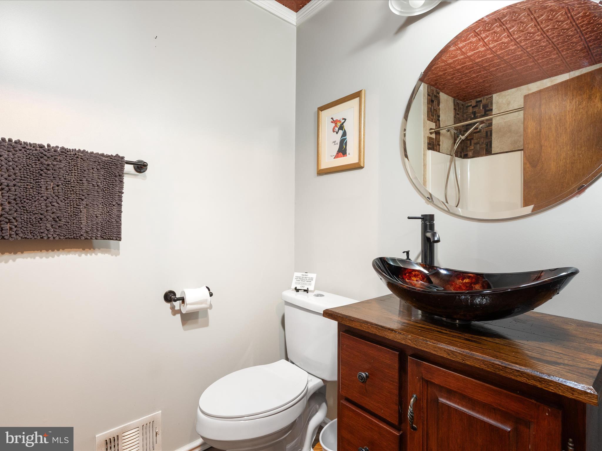 MEADOWOOD ACRES - Residential