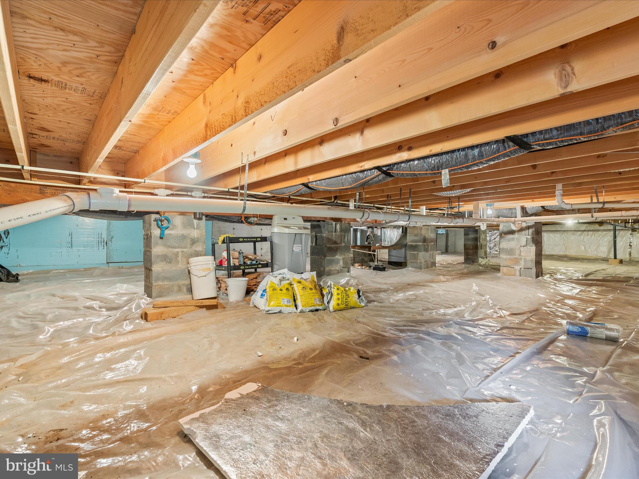 MEADOWOOD ACRES - Residential