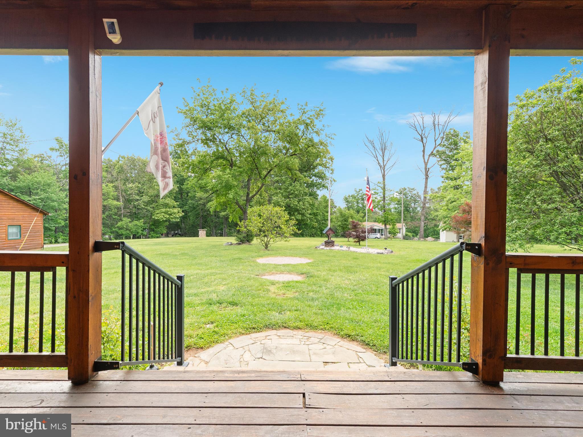 MEADOWOOD ACRES - Residential