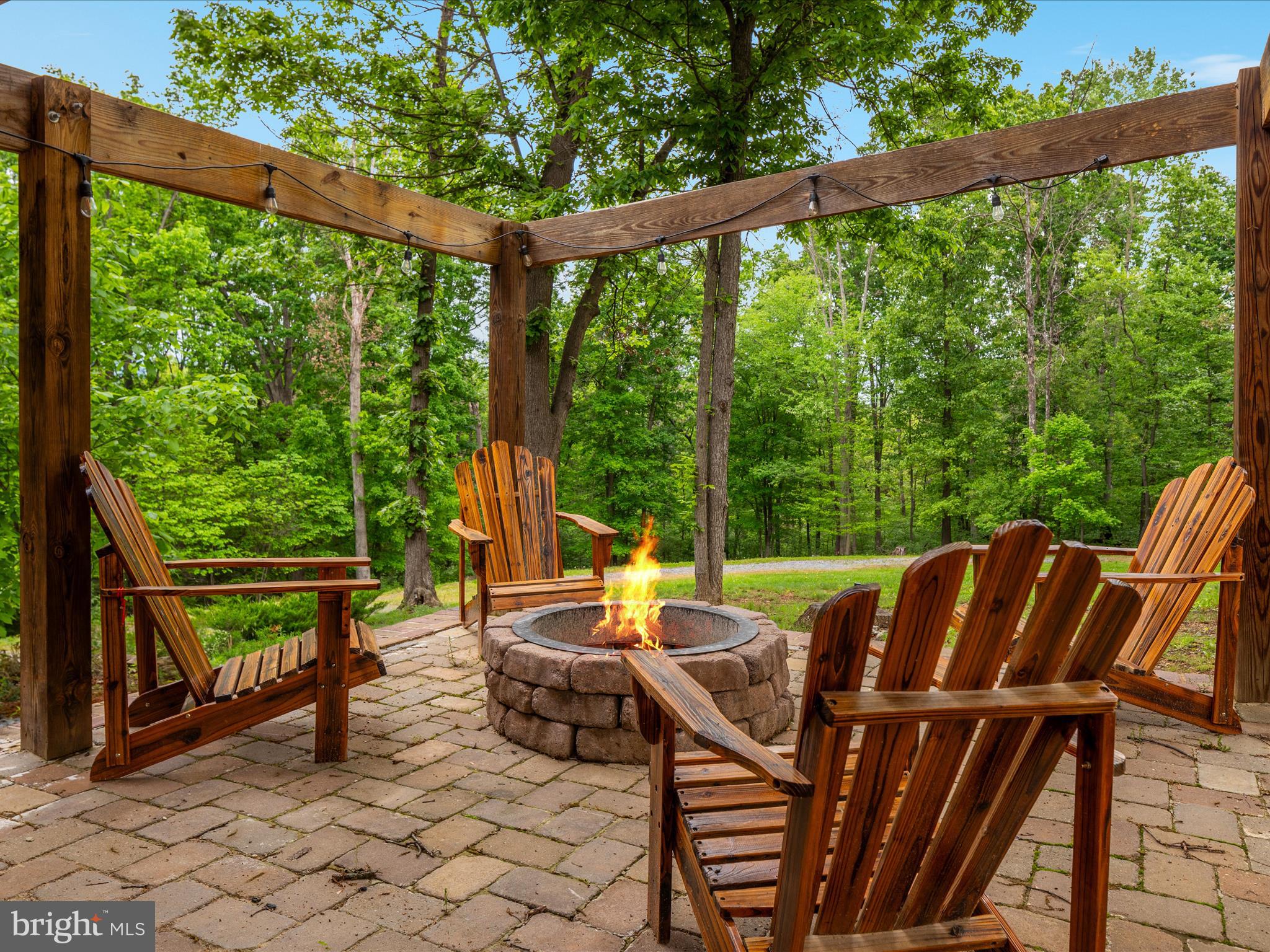 MEADOWOOD ACRES - Residential