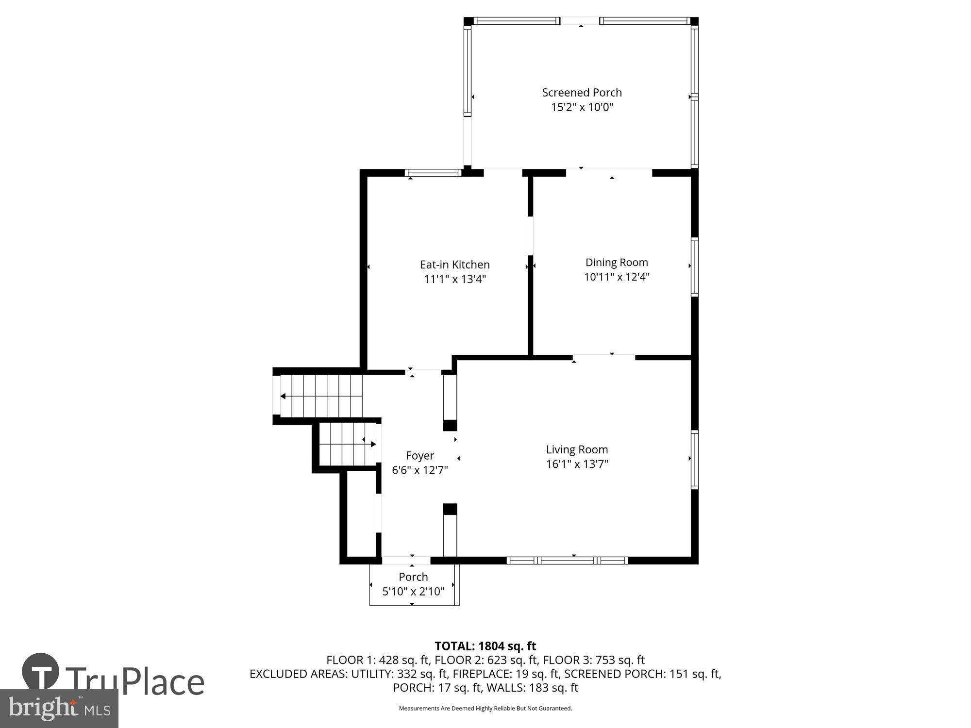 ASHBURTON - Residential