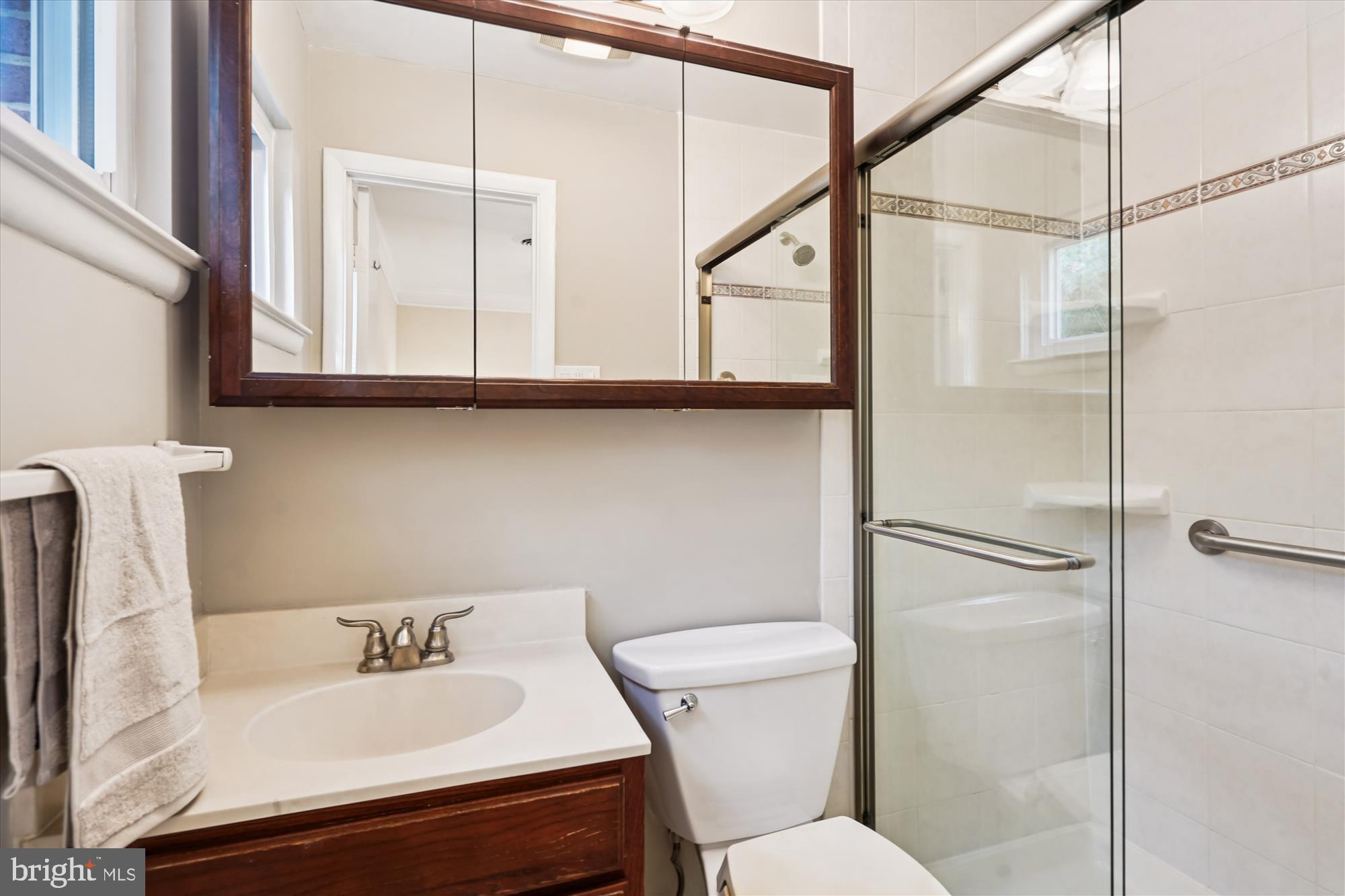 ASHBURTON - Residential