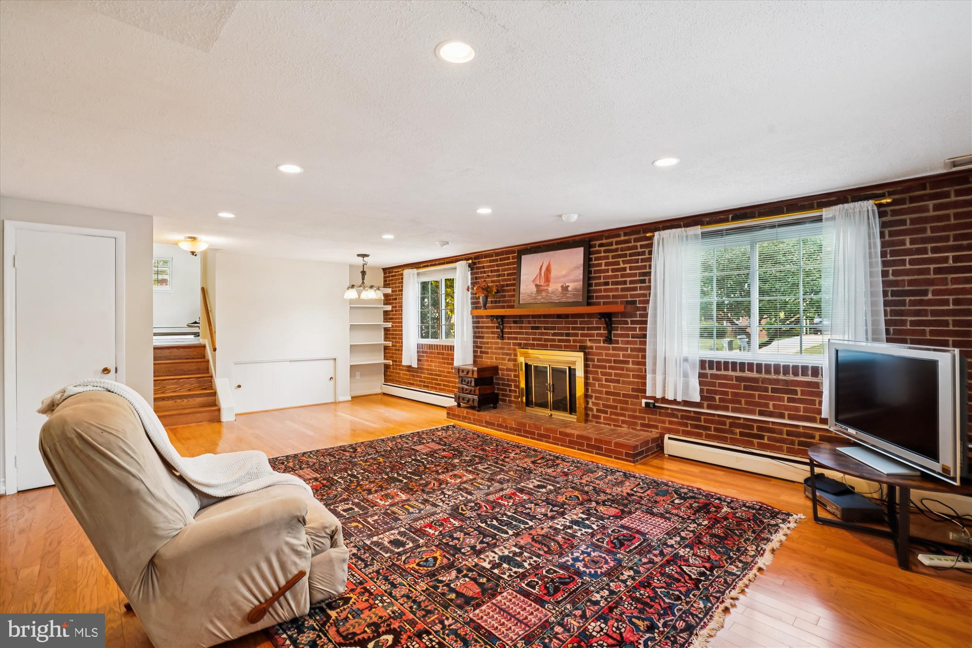 ASHBURTON - Residential